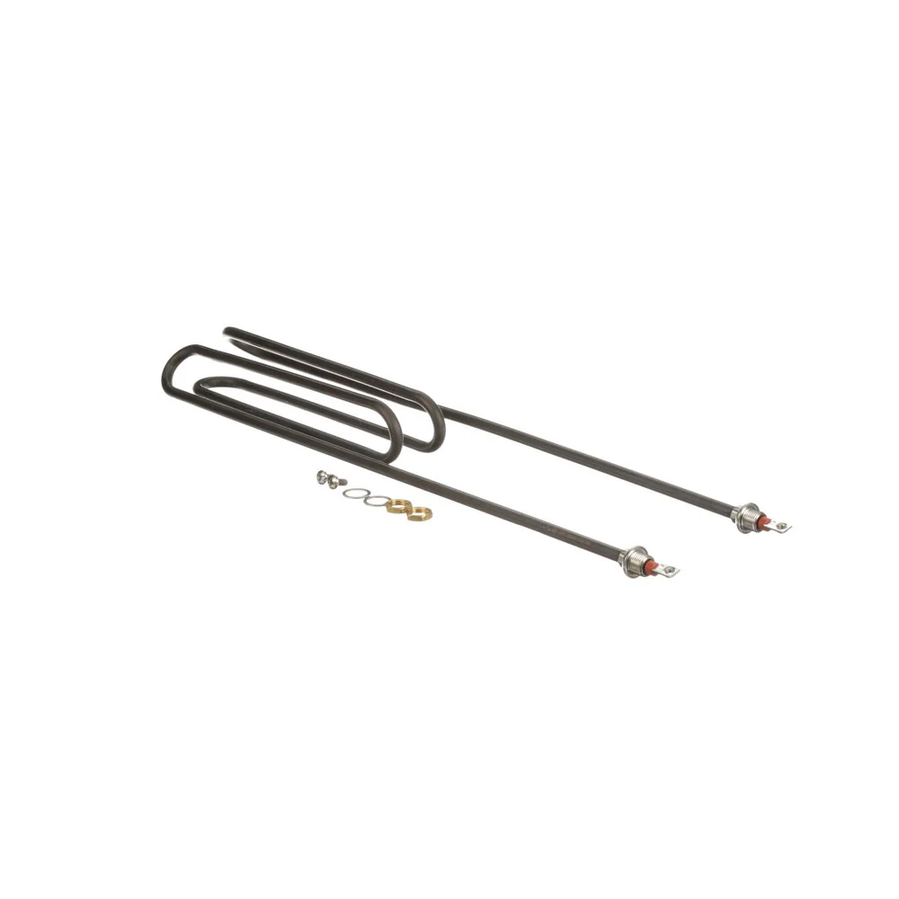 Fetco Element Assembly 3000W (1107.00006.00) — Dispenser