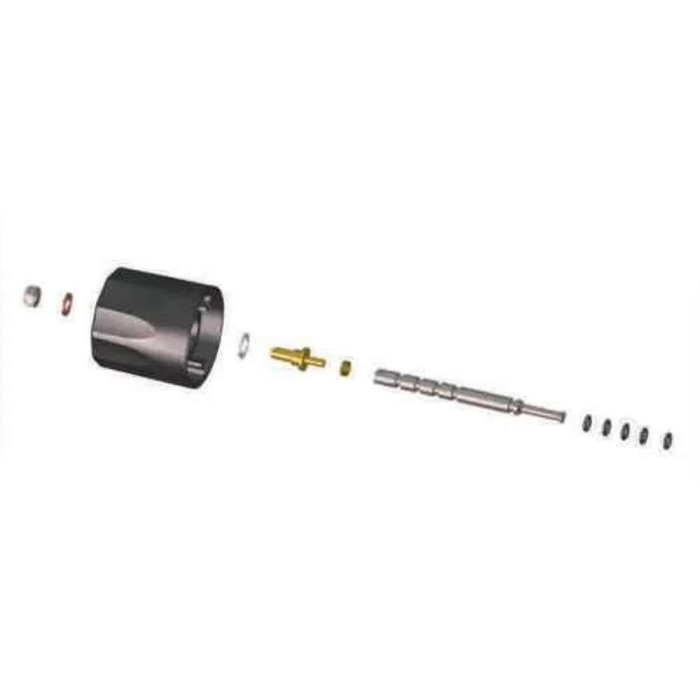 La Marzocco GB5/FB70 Steam Valve Knob/Stem Retro-fit Kit — Catalog Product