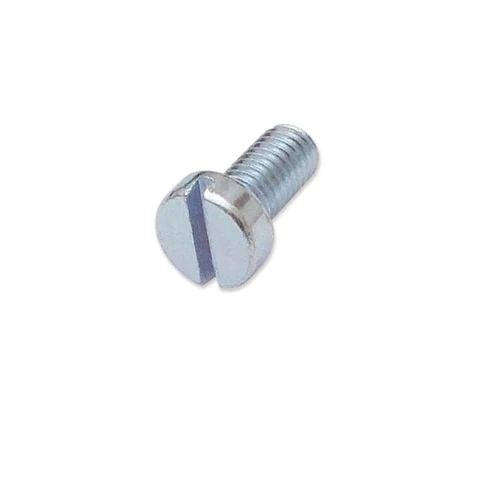 M4 x 8mm Screw — Catalog Product — SKU SKU02138-000-E91334