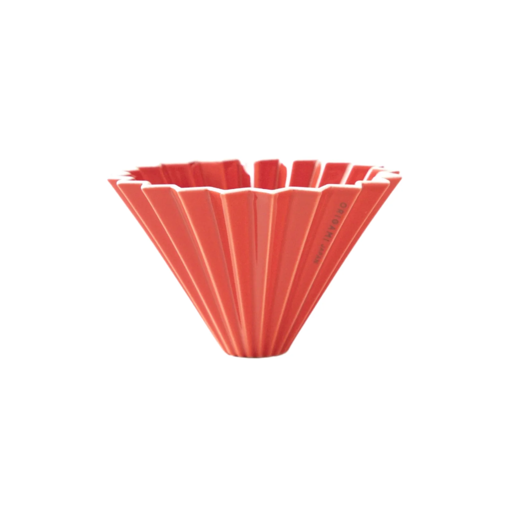 Origami Dripper M — Cup - Image 4