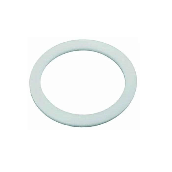 PTFE Gasket For 3/4" Fittings — Catalog Product