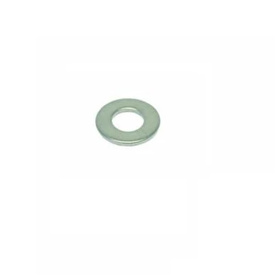 M8 Flat Washer — Catalog Product