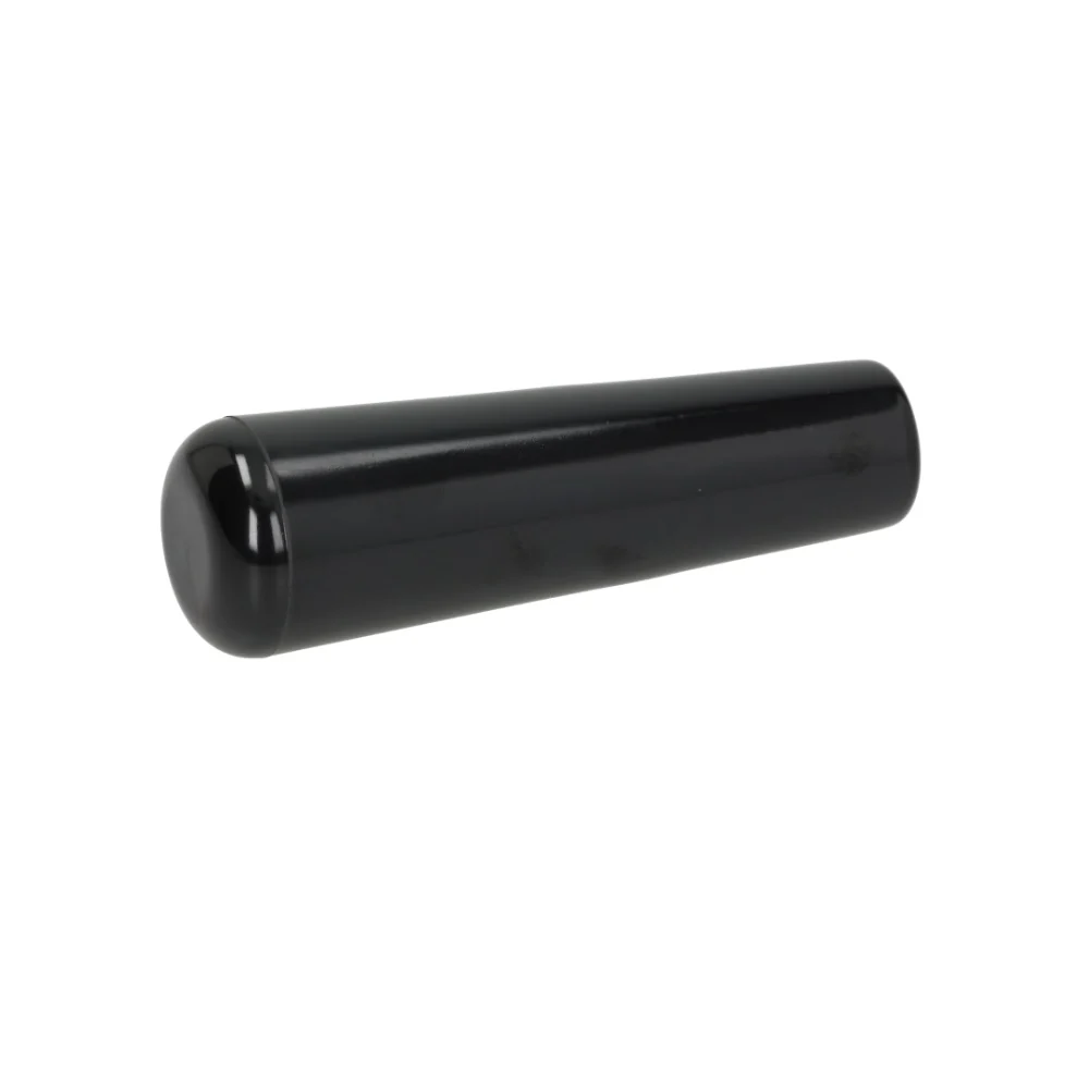 La Pavoni Lever/Portafilter Handle — Catalog Product