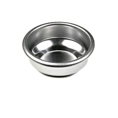 53mm Stainless Steel Backflush Disk — Filter
