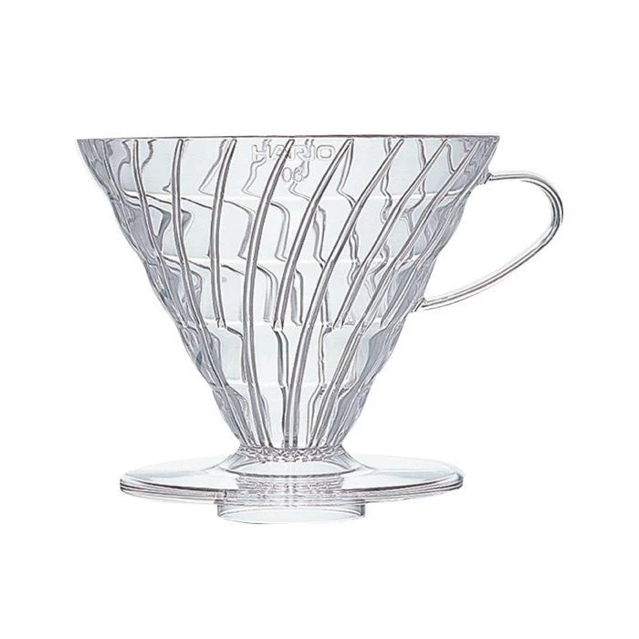 Hario V60-03 Plastic — Filter