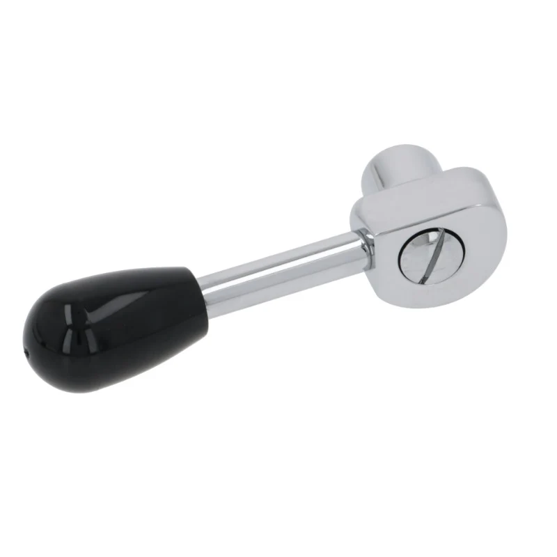 Rocket Espresso Rocket Complete Lever (Special Order) — Catalog Product