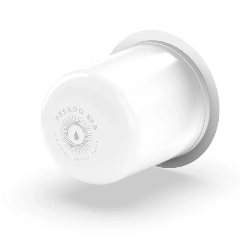 Pesado Dosing Cup - Image 4