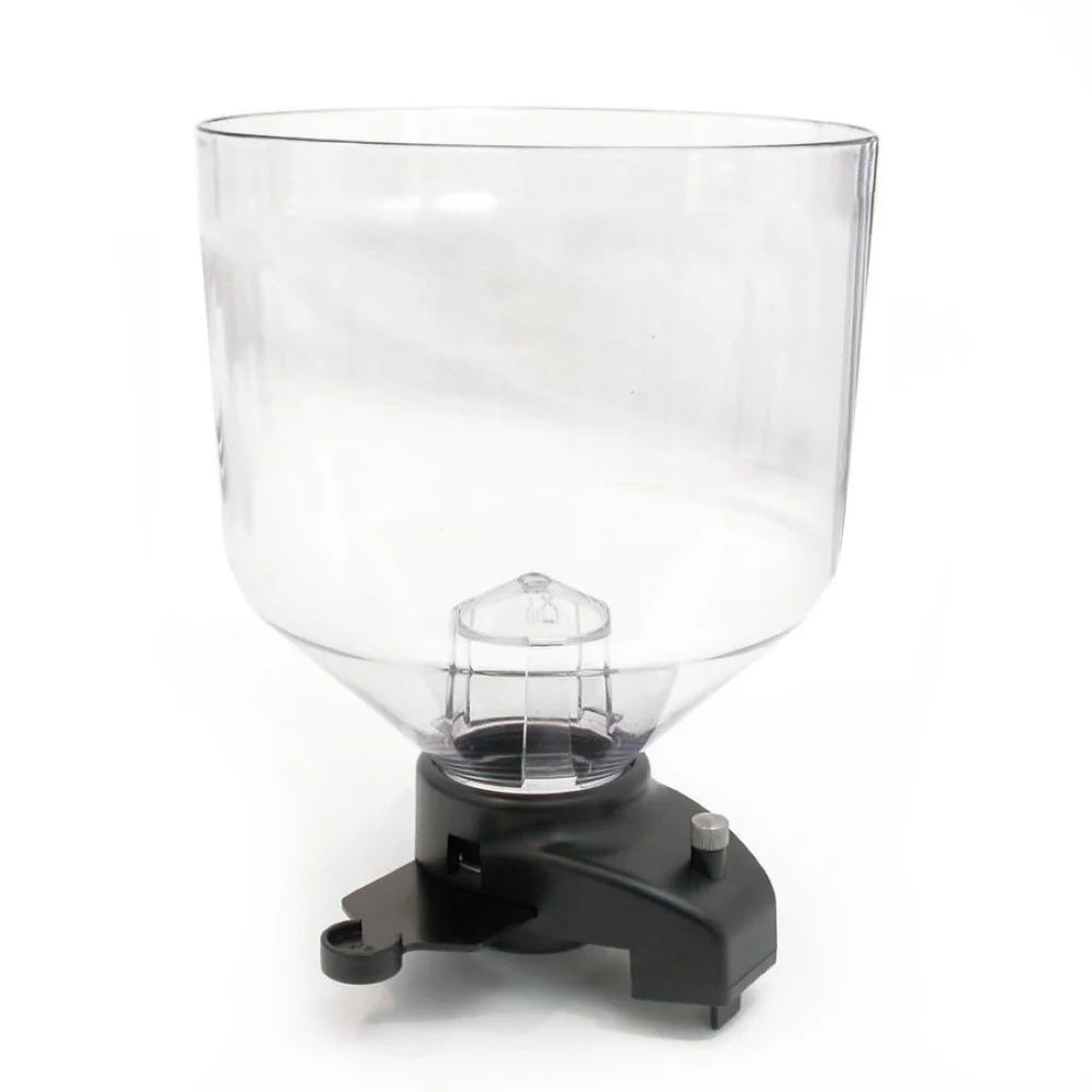 Mazzer Kony Hopper — Grinder