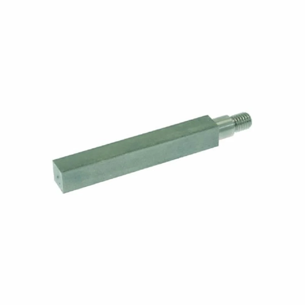 Nuova Simonelli Portafilter Handle Bolt (OEM) — Catalog Product