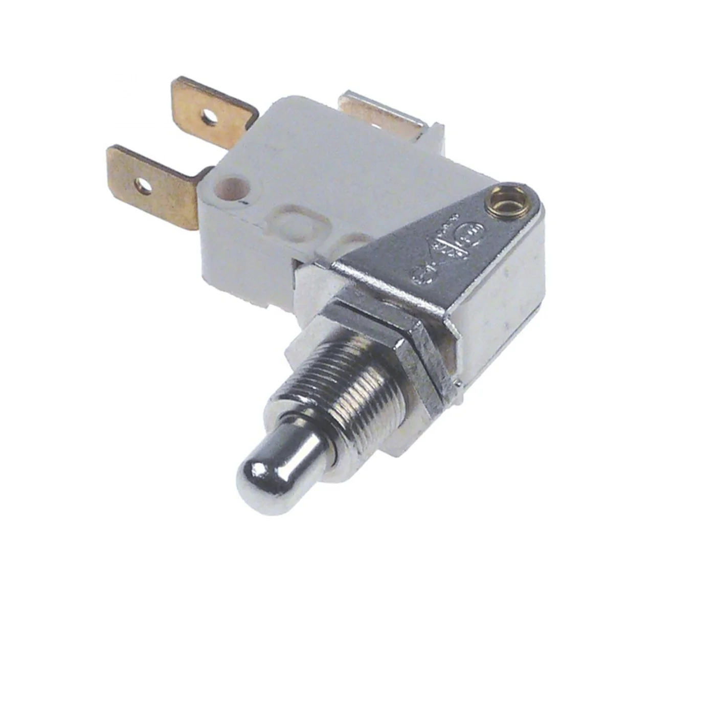 Microswitch — Catalog Product