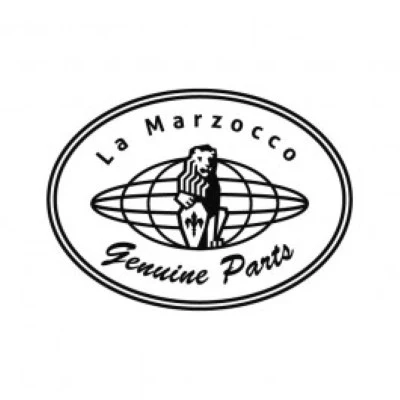 La Marzocco Thermostatic Valve Adjustment Knob (Special Order) — Catalog Product