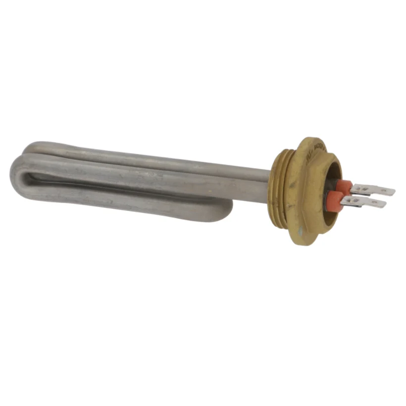 Rocket Espresso Heating Element — Catalog Product