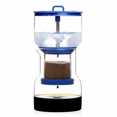 Bruer Cold Brew System — Carafe - Image 2