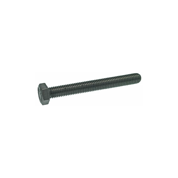 Mazzer Doser Bolt — Catalog Product