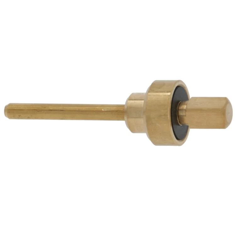 Rocket E61 Complete Brew Valve (59.5mm) OEM — Pin