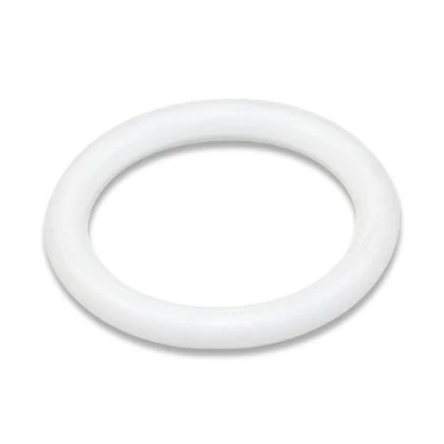 La Marzocco MP Group PTFE O-Ring (Special Order) — Catalog Product