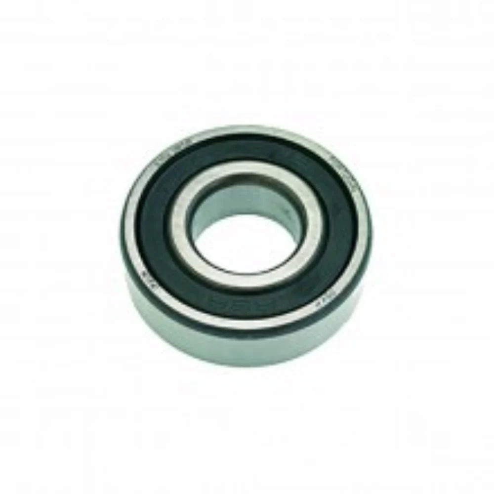 Mazzer Motor Bearing — Grinder
