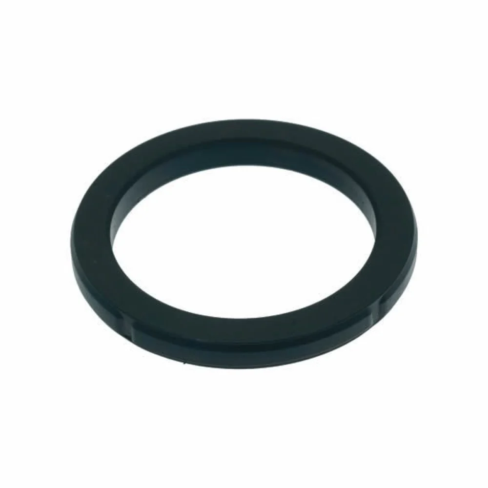 La Marzocco 7mm Flat Group Head Portafilter Gasket (L105/B7) — Catalog Product