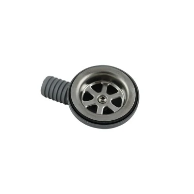 Rhino Coffee Gear Rhino Rinser Drain Assembly — Pitcher