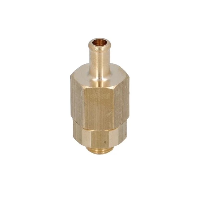 Lelit 1/8" Anti-Vacuum Valve — Catalog Product