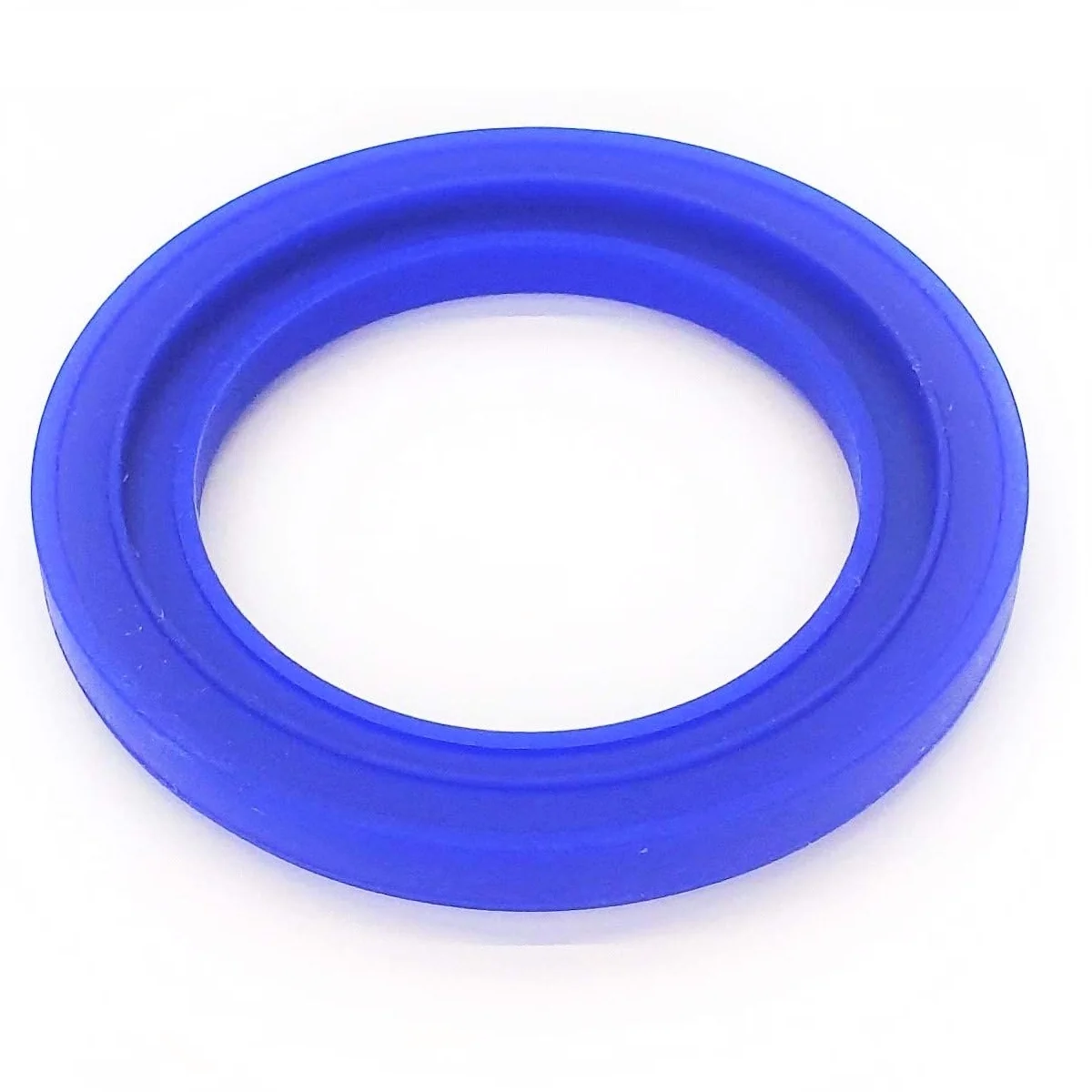 Cafelat Breville Compatible 58mm Silicone Head Gasket — Catalog Product