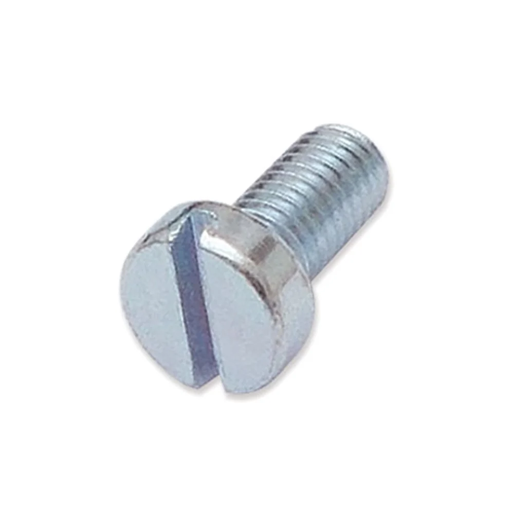 Cylinder Head Screw (M5x10mm) — Grinder