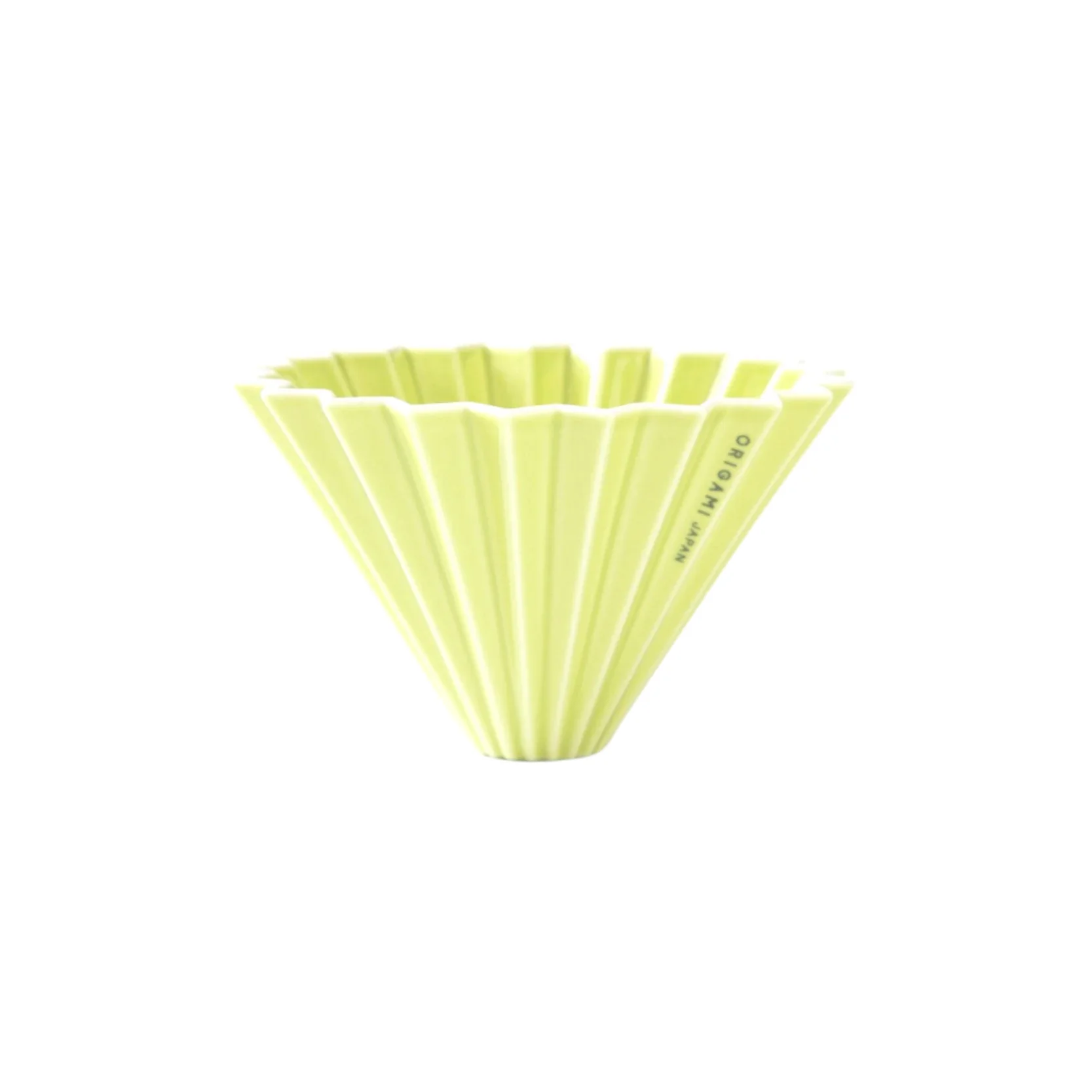 Origami Dripper M — Cup - Image 5