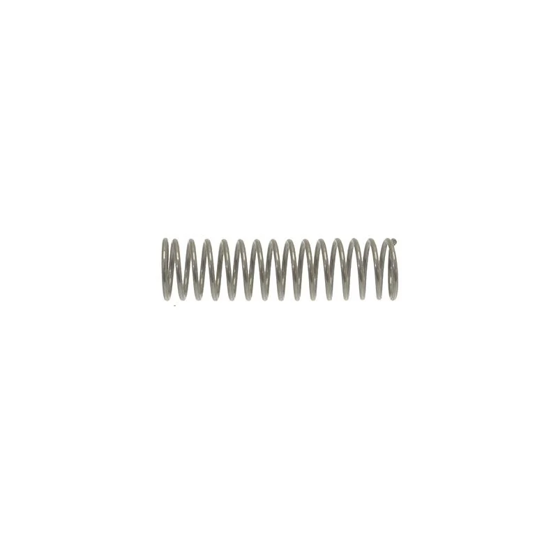 La Pavoni Millennium Safety Valve Spring (Old Style) — Catalog Product