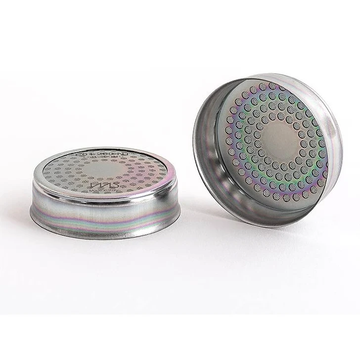 IMS Nanotech Series Shower Screen E61 (E61 200 NT) — Catalog Product