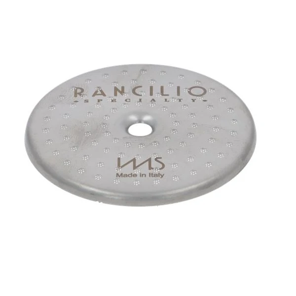 IMS Rancilio Specialty Precision Shower Screen — Can