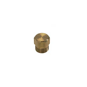 Rancilio Heating Element Cap — Catalog Product