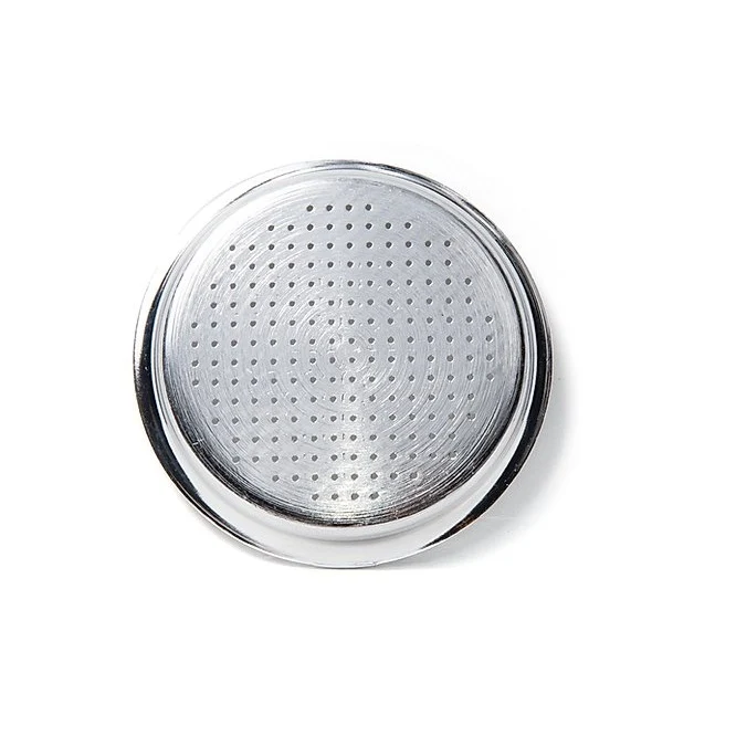 Flair Espresso Flair Standard Brew Head Replacement Dispersion Screen — Catalog Product