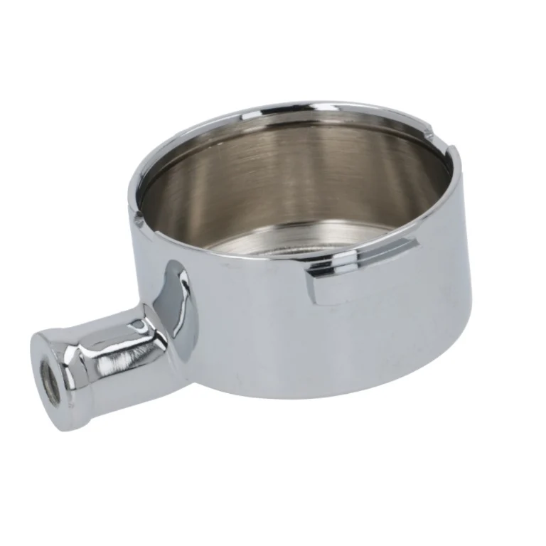 Lelit 57mm Portafilter Head — Catalog Product - Image 2