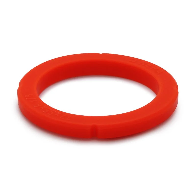 REPA La Marzocco Silicone Head Gasket 8.2mm — Catalog Product