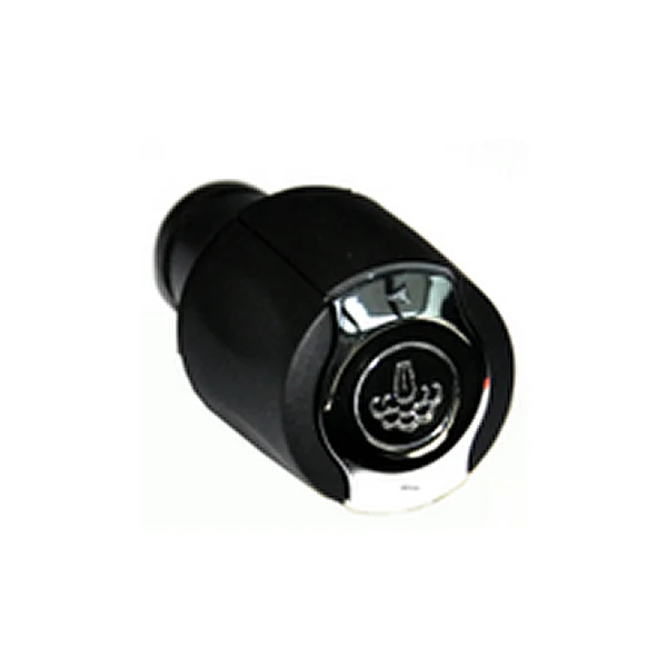 Rancilio New Version Classe Steam Valve Knob — Catalog Product