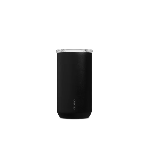 Created Co. Everyday Tumbler - Desert Tan / 8oz