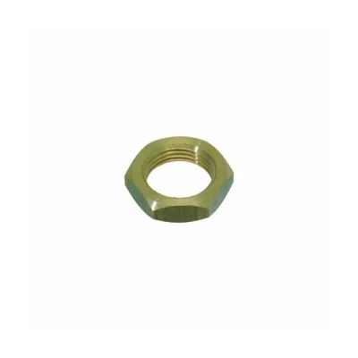 3/8" Fixing Nut — Catalog Product