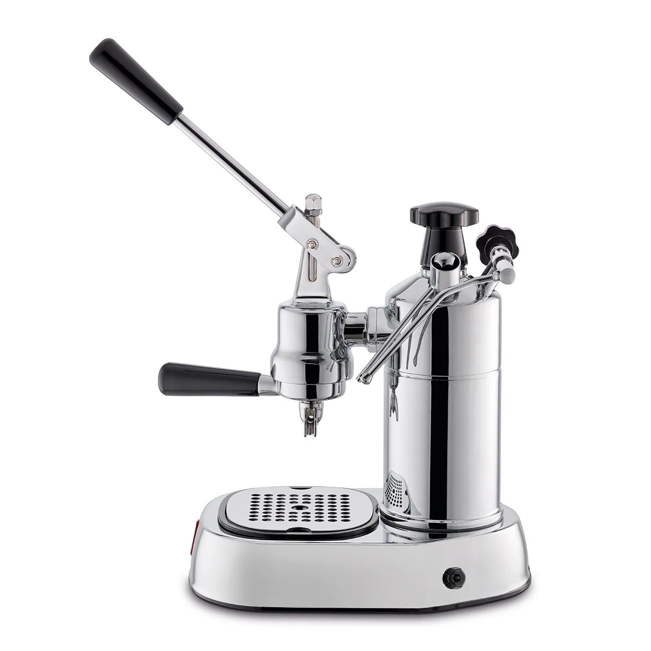 La Pavoni Professional — Art - Image 2