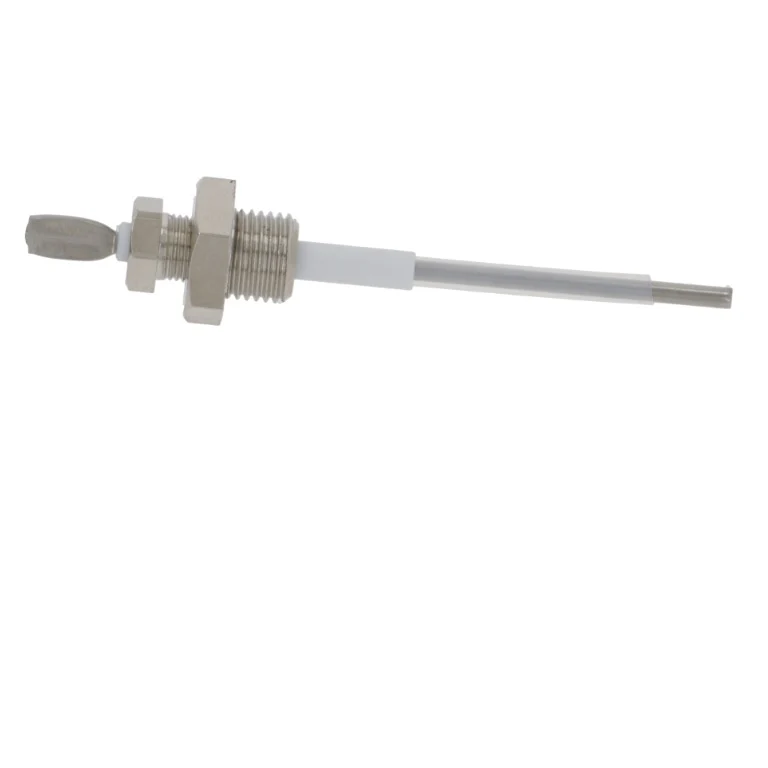 Gicar Complete Auto-fill Probe Assembly (100mm) — Can