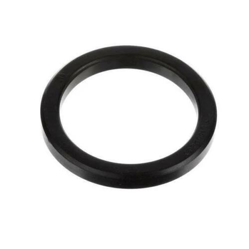 Sanremo/E61 Group Head Gasket (73 x 57 x 10mm) — Catalog Product