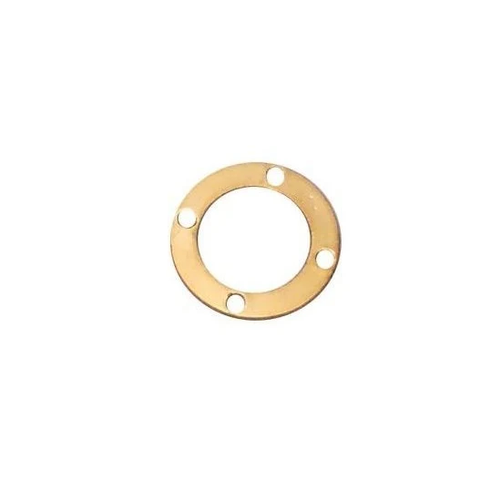 La Pavoni Piston Punched Washer — Catalog Product