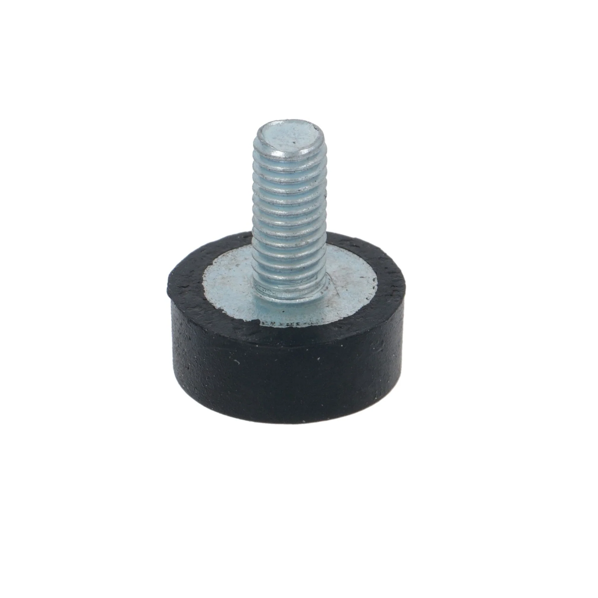 Lelit Rubber Foot — Catalog Product