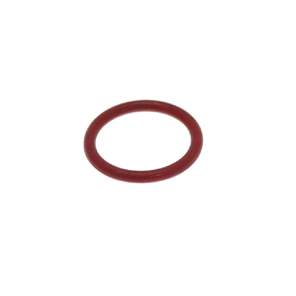 O-ring 02056 Silicone — Catalog Product