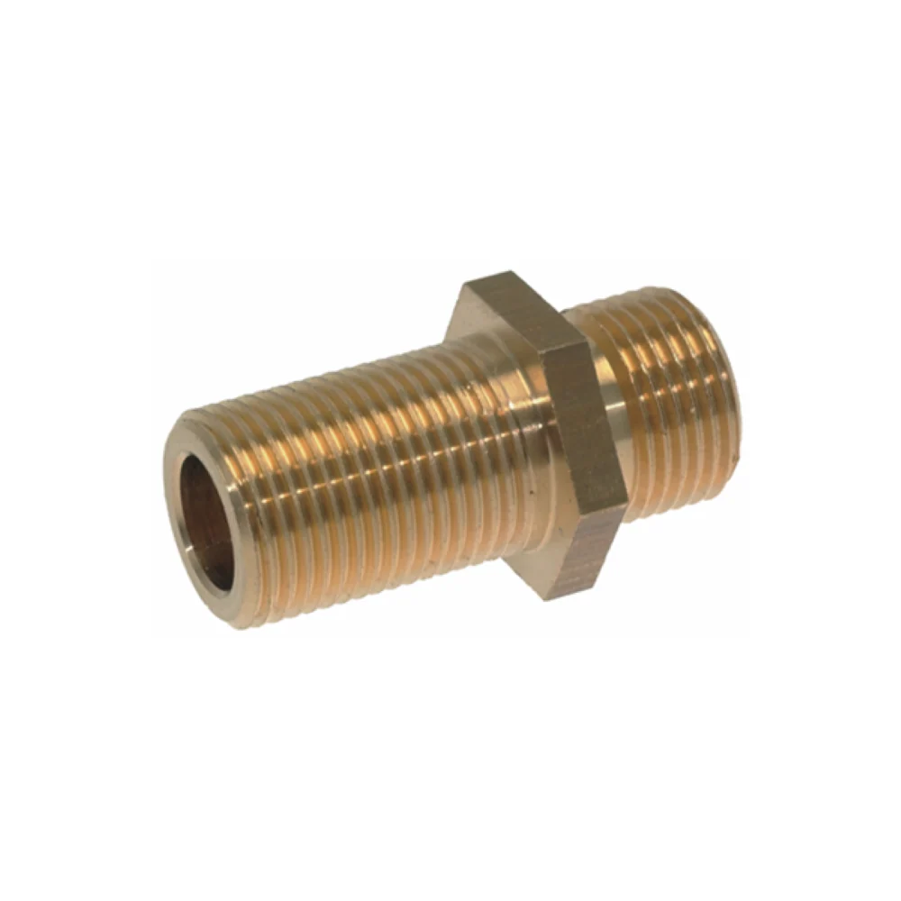 Nuova Simonelli Steam Valve To Boiler Fitting — Catalog Product