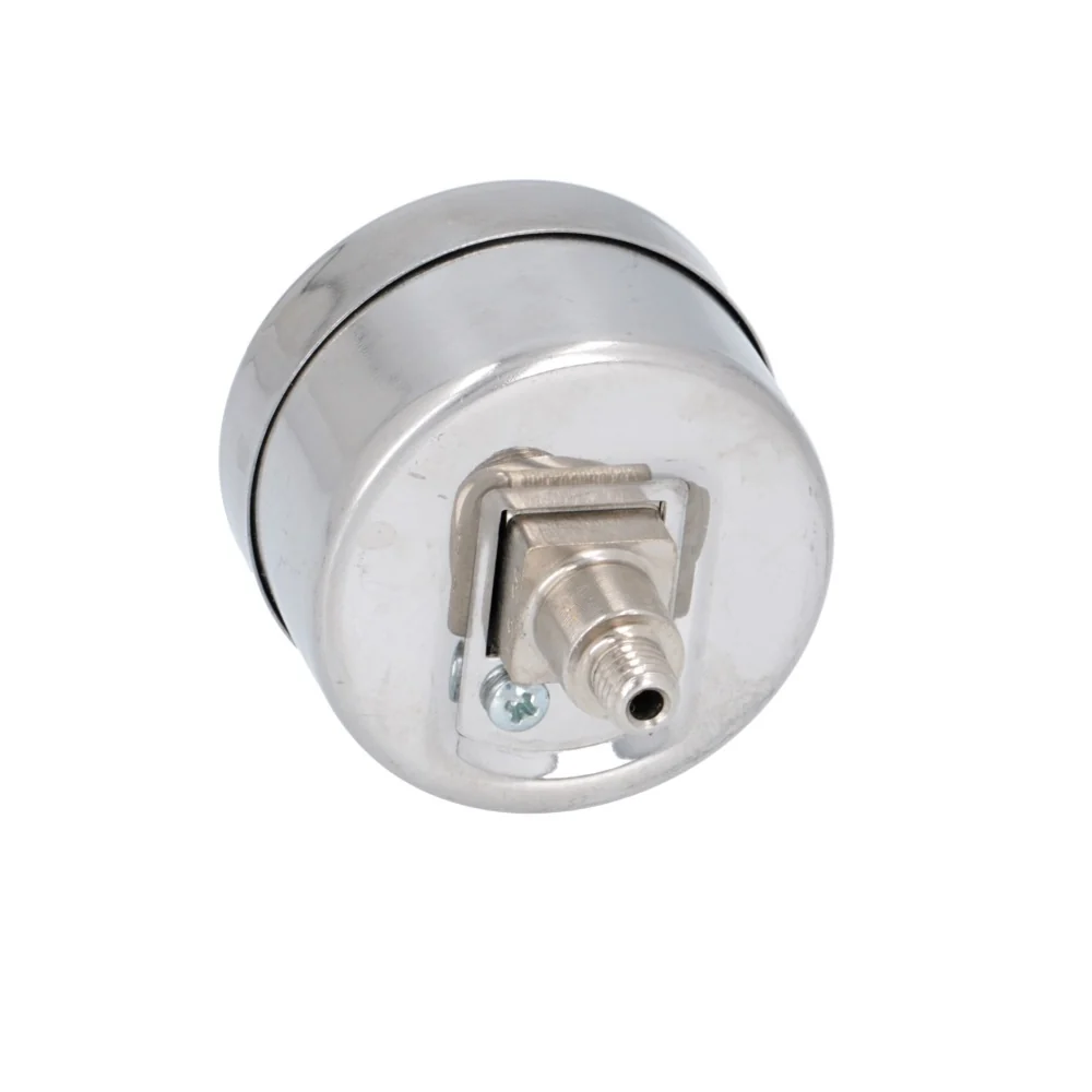 E61 Group Head Pressure Gauge — Can - Image 3
