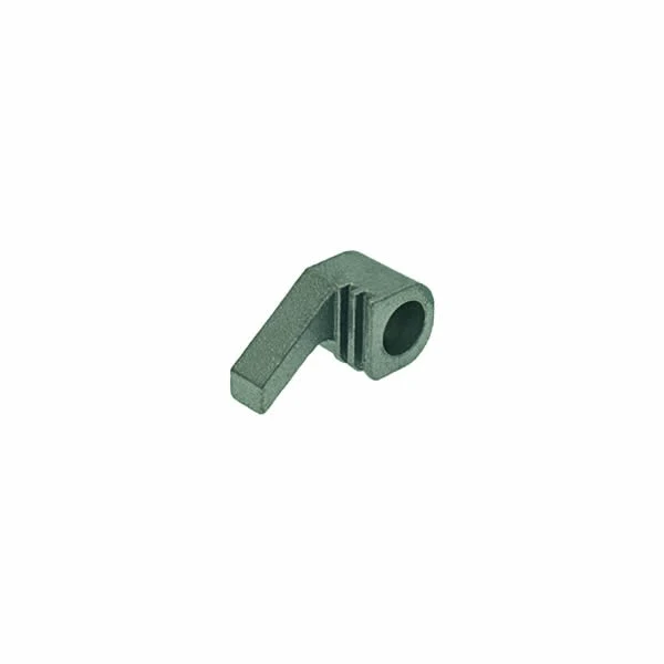 Mazzer Doser Retainer — Catalog Product