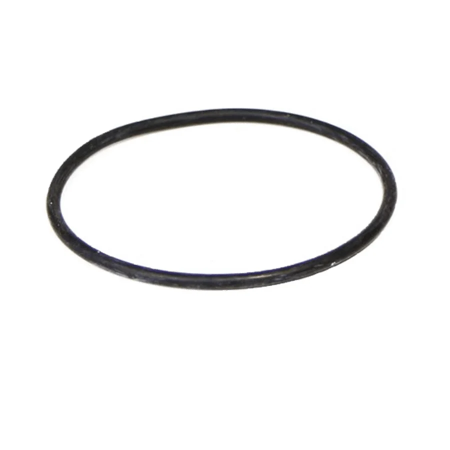 O-Ring 0176 EPDM — Catalog Product