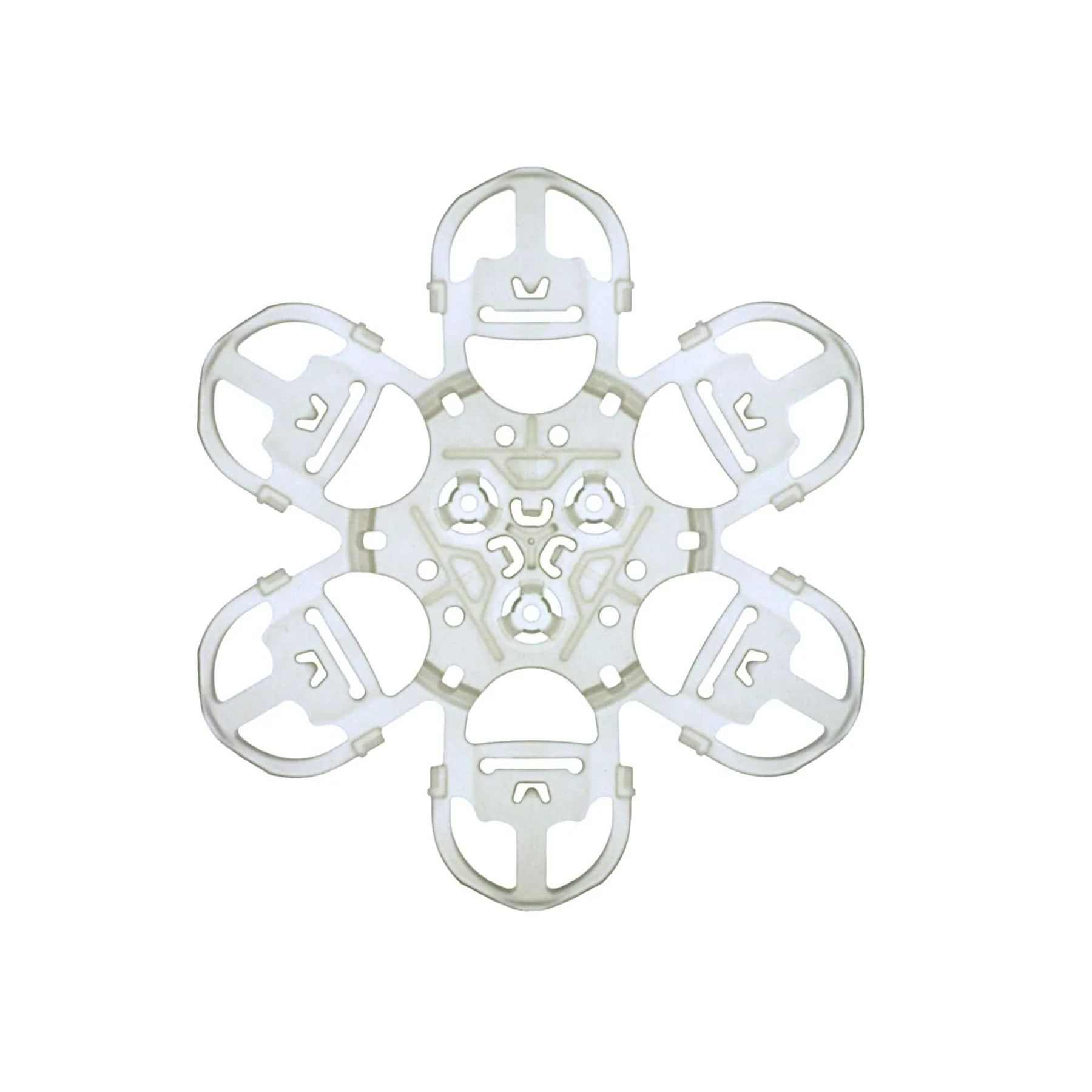 Espazzola Replacement Membrane (2+3) — Catalog Product