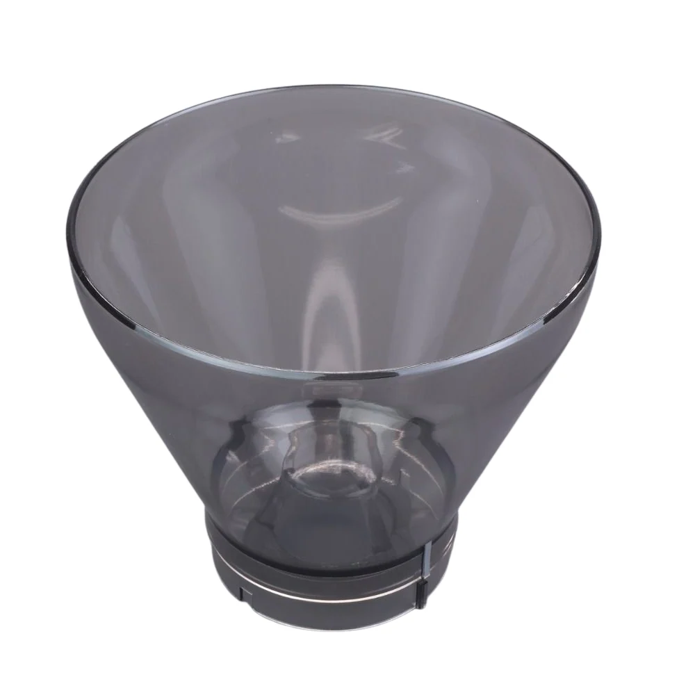 Baratza Clear Hopper — Grinder