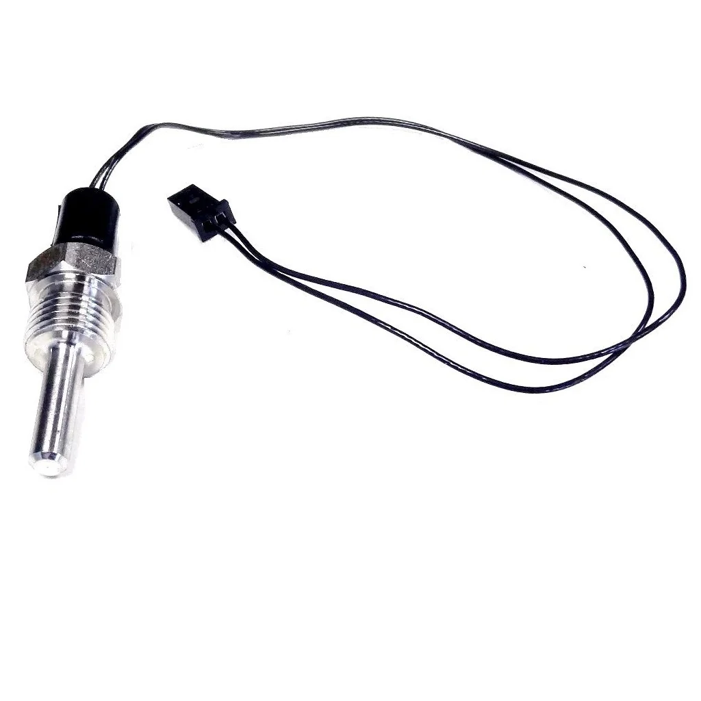 Temperature Probe ø 1/4"M — Catalog Product — SKU SKU03540-000-80A673